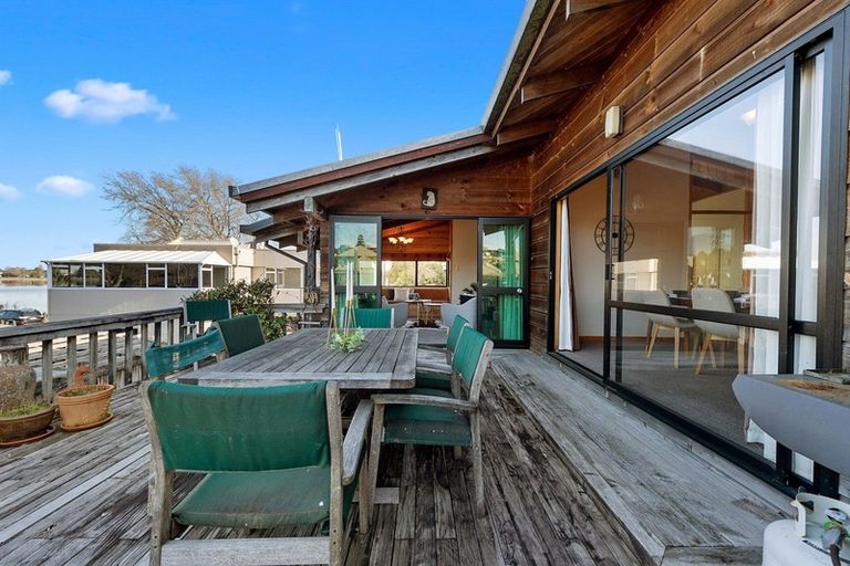 Photo of property in 27 Lake Domain Drive, Frankton, Hamilton, 3204