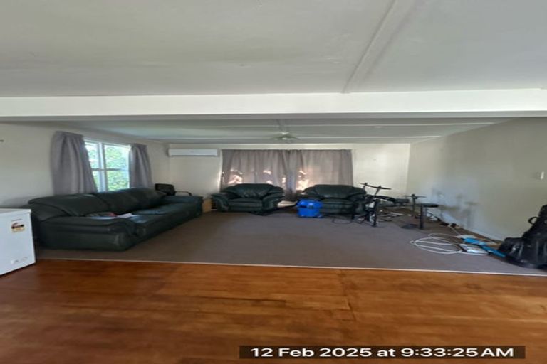 Photo of property in 35 Amuri Street, Hei Hei, Christchurch, 8042