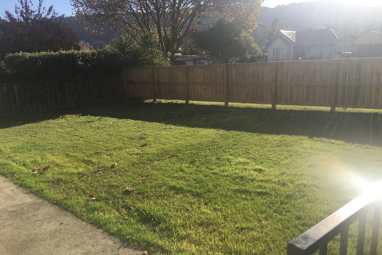 Photo of property in 13 Newton Street, Ngaruawahia, 3720