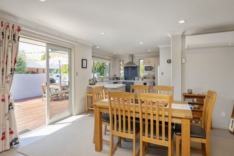 Photo of property in 2 Quail Place, Witherlea, Blenheim, 7201