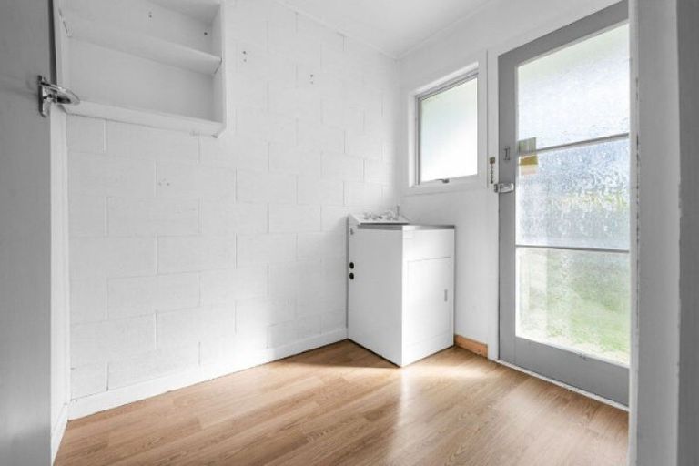 Photo of property in 9a Maple Avenue, Dinsdale, Hamilton, 3204