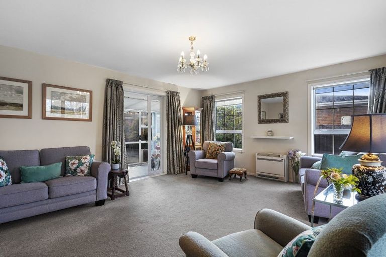 Photo of property in 15 Tudor Avenue, Ilam, Christchurch, 8041