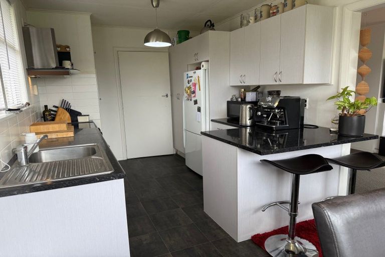Photo of property in 50 Rata Street, Matamata, 3400