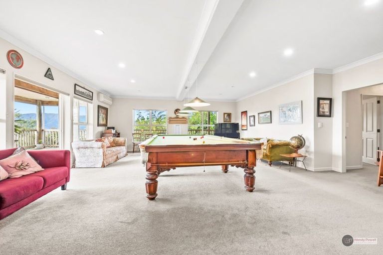 Photo of property in 11c Miromiro Road, Normandale, Lower Hutt, 5010