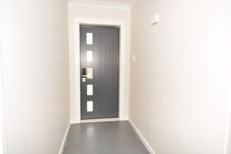 Photo of property in 19 Severn Street, Clifton, Invercargill, 9812