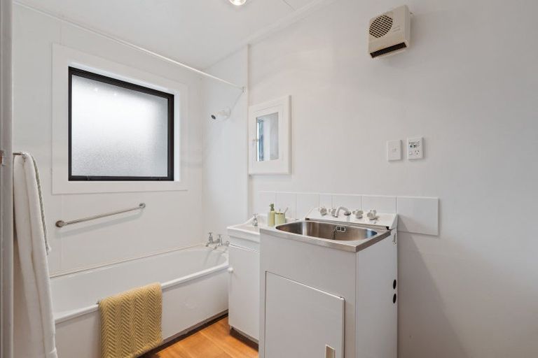 Photo of property in 53a Melbourne Street, Windsor, Invercargill, 9810