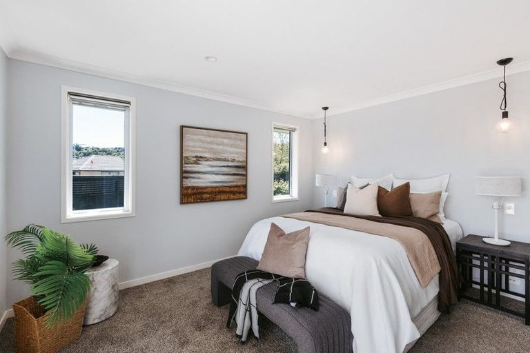 Photo of property in 266 Lakes Boulevard, Pyes Pa, Tauranga, 3112
