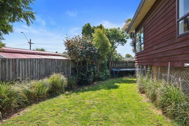 Photo of property in 8 Veitches Road, Bishopdale, Christchurch, 8053