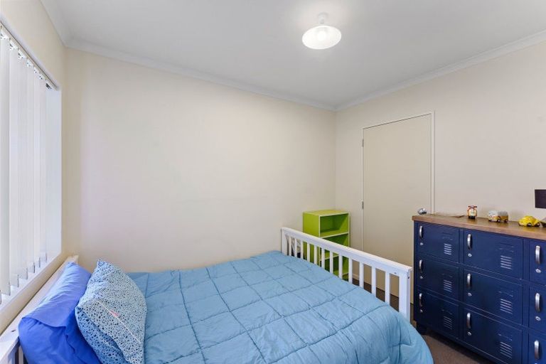 Photo of property in 11b Ludlam Way, Otaki, 5512