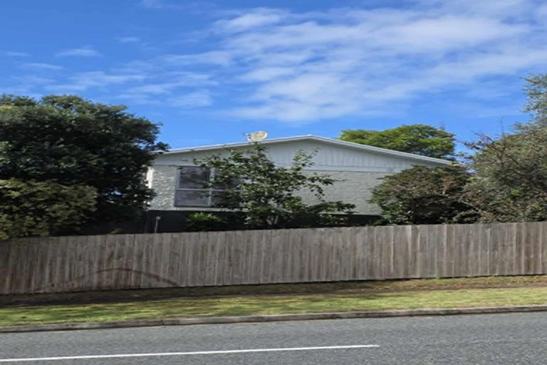Photo of property in 31a Nottingham Road, Onerahi, Whangarei, 0110