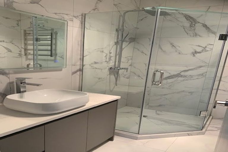 Photo of property in 16 Bushfield Drive, Flat Bush, Auckland, 2019