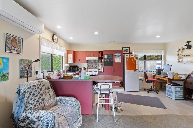 Photo of property in 23 Golf Street, Putaruru, 3411