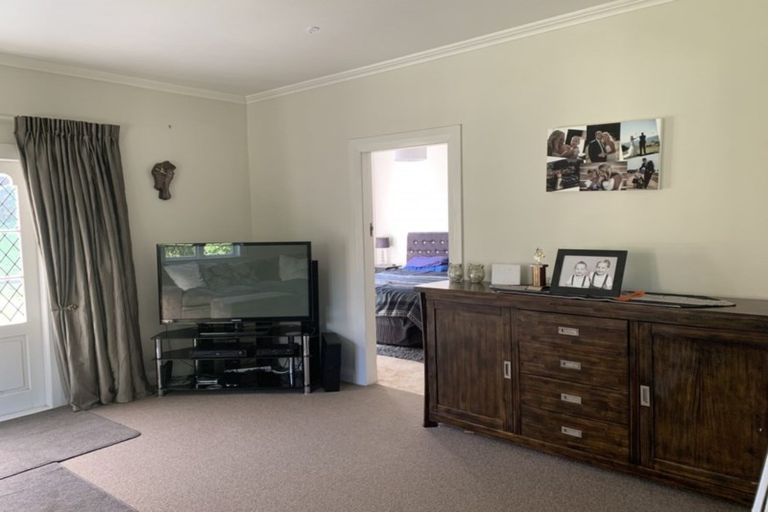 Photo of property in 84 Mangarino Street, Te Kuiti, 3910