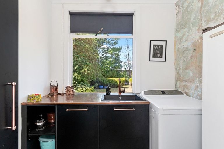 Photo of property in 971 Main Road South, Templeton, Christchurch, 7677