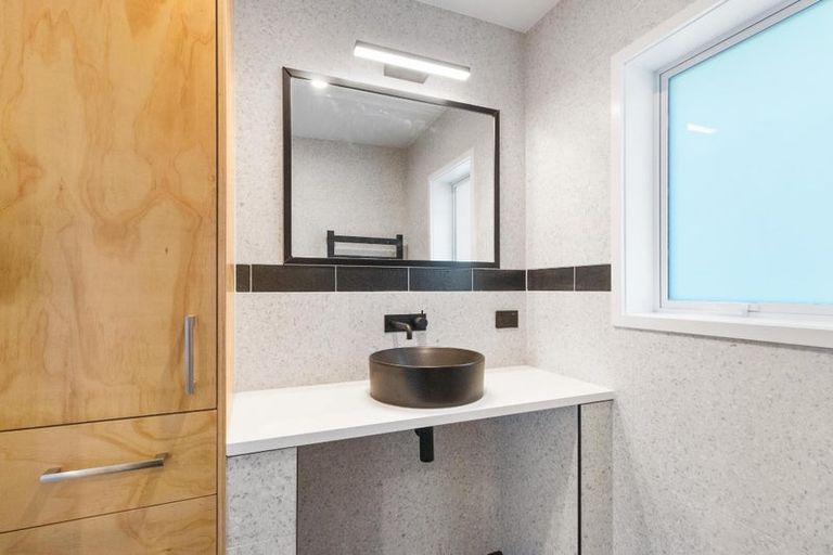 Photo of property in 15 Griffiths Street, Putaruru, 3411