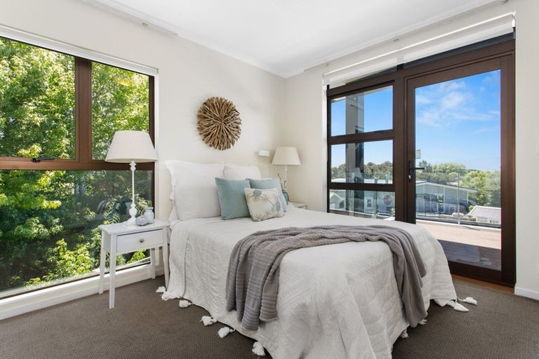 Photo of property in 96 Hillcrest Road, Whakatane, 3120