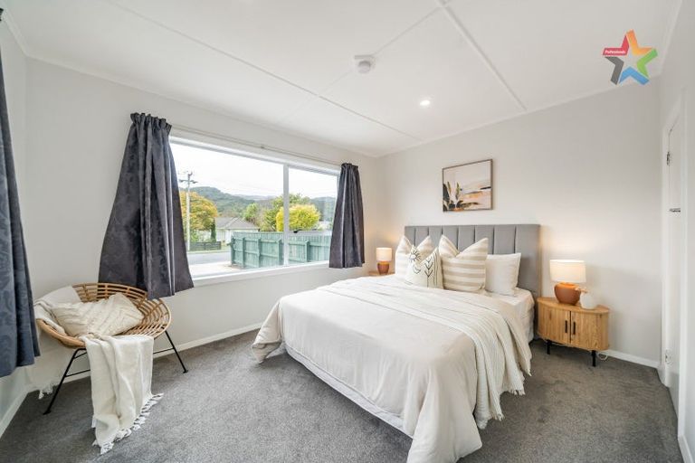 Photo of property in 41 Hyde Street, Wainuiomata, Lower Hutt, 5014