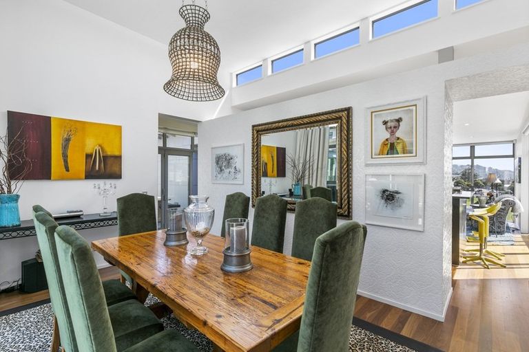 Photo of property in 63 Burnham Street, Seatoun, Wellington, 6022