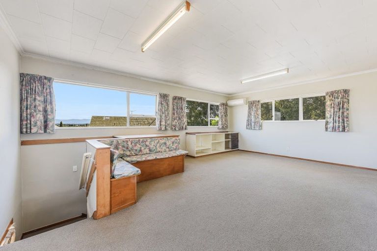 Photo of property in 280 Nayland Road, Stoke, Nelson, 7011