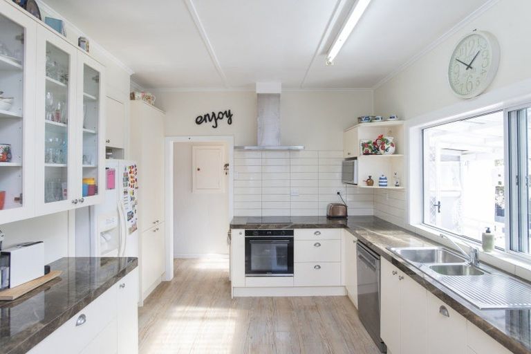 Photo of property in 116 Sheehan Street, Whataupoko, Gisborne, 4010