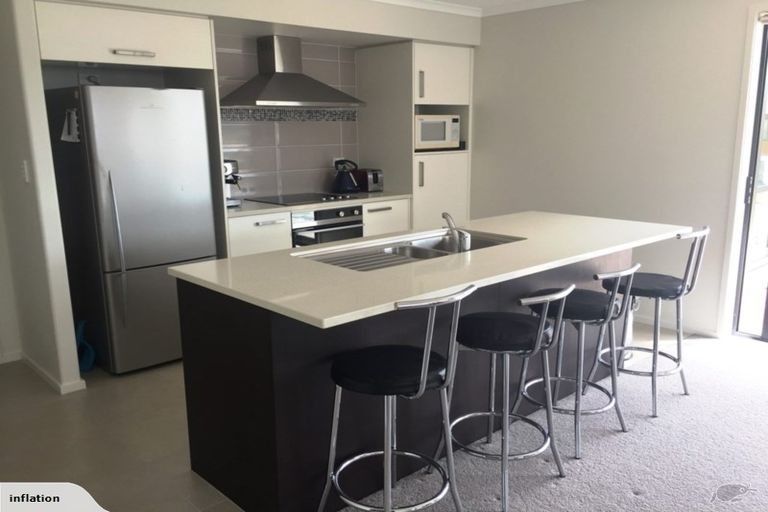 Photo of property in 74 Alnwick Street, Warkworth, 0910