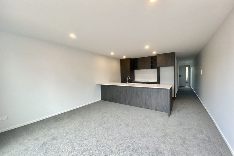 Photo of property in 2/94 Cobham Street, Spreydon, Christchurch, 8024