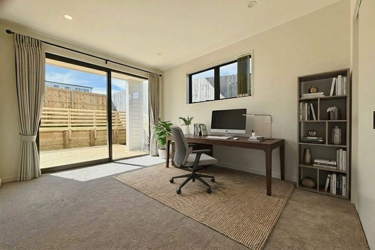 Photo of property in 21 Kowaitau Avenue, Beachlands, Auckland, 2018
