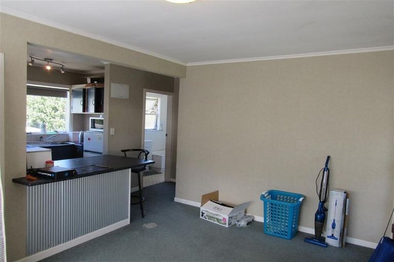 Photo of property in 6/185 Daniell Street, Newtown, Wellington, 6021