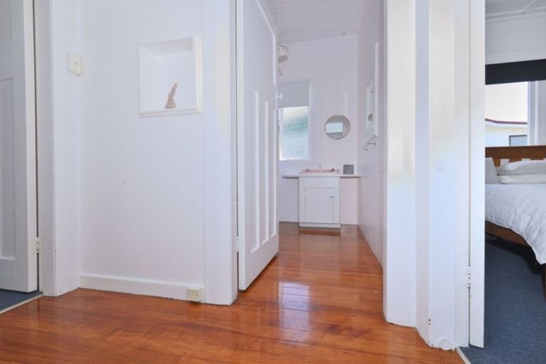 Photo of property in 18 Dominion Road, Te Hapara, Gisborne, 4010