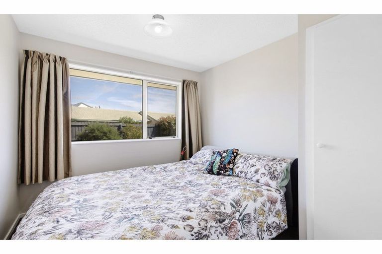 Photo of property in 49d Peraki Street, Kaiapoi, 7630