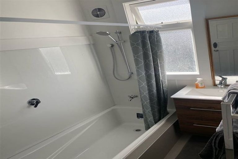 Photo of property in 123 King Street, Sydenham, Christchurch, 8023