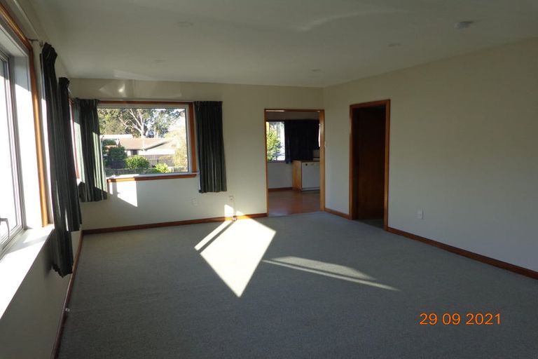 Photo of property in 213 Hoon Hay Road, Hoon Hay, Christchurch, 8025