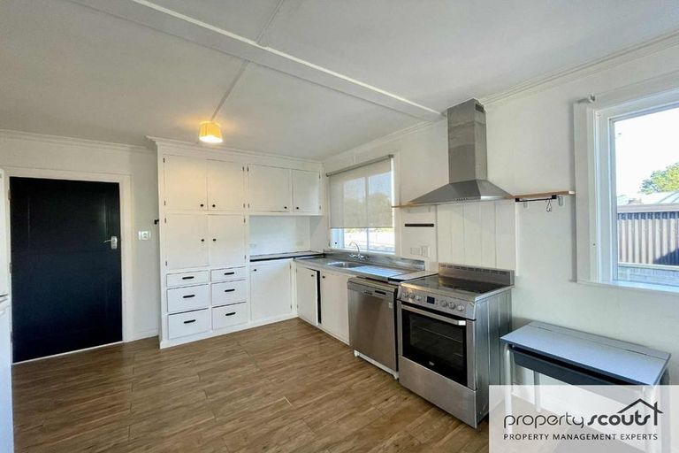 Photo of property in 59 Browne Street, Waitara, 4320