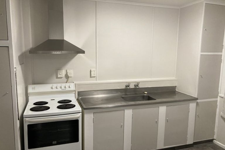 Photo of property in 27-29 Clyde Street, Masterton, 5810