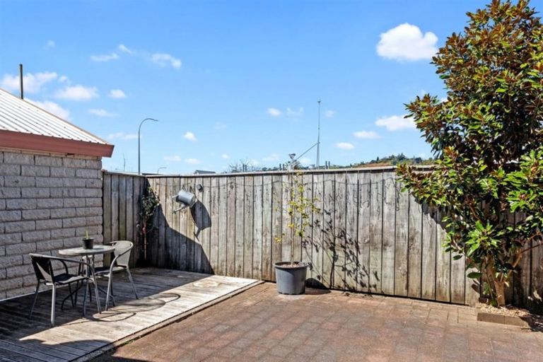 Photo of property in 3/14 James Street, Whakatane, 3120