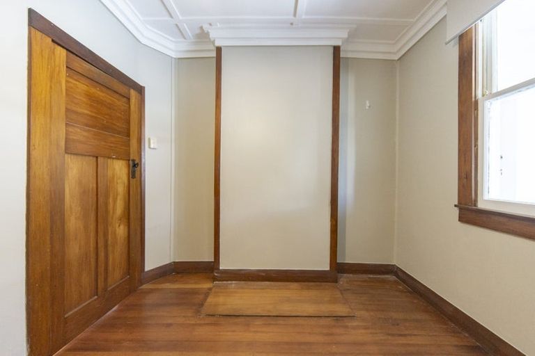 Photo of property in 84 Nixon Street, Hamilton East, Hamilton, 3216