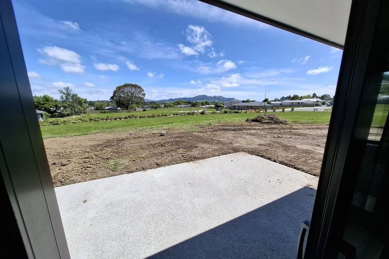 Photo of property in 13 Kahikatea Drive, East Gore, 9710