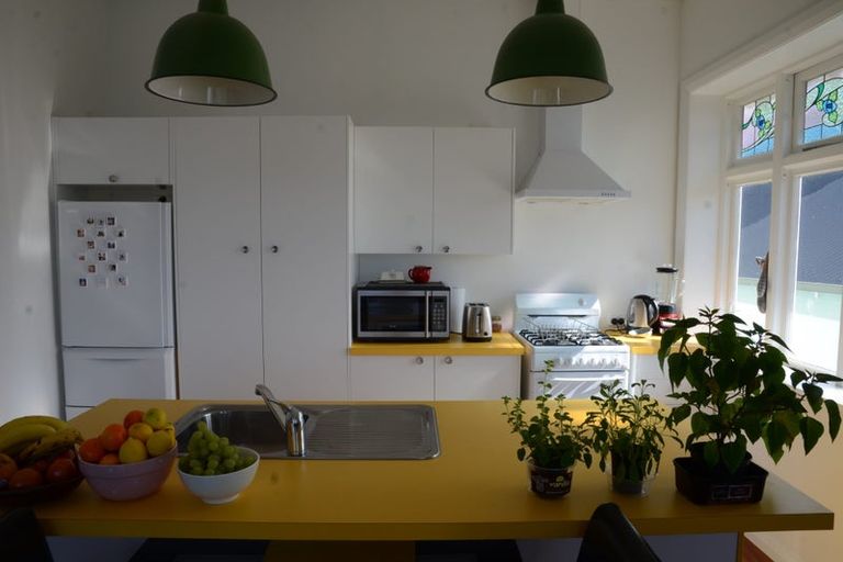 Photo of property in 30 Rewa Road, Hataitai, Wellington, 6021