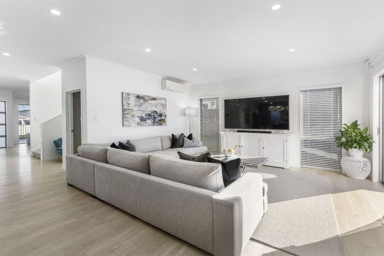 Photo of property in 17 Exmoor Road, Karaka, Papakura, 2113