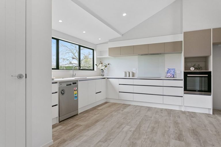 Photo of property in 14 Pukerimu Lane, Cambridge, 3495