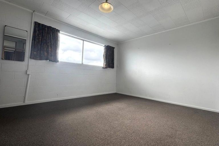 Photo of property in 507 Lyndon Road West, Hastings, 4122