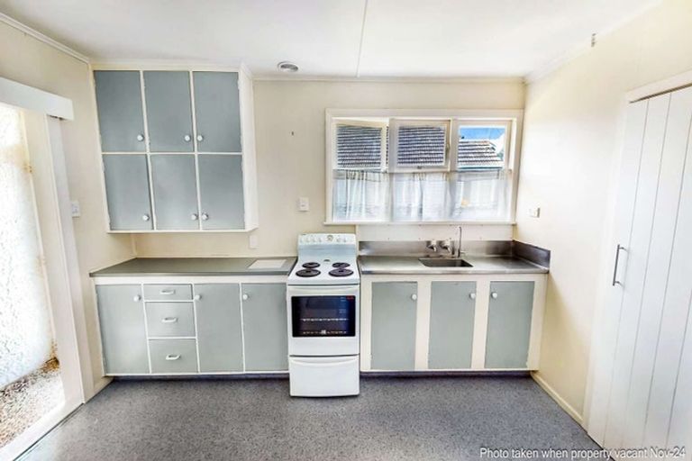 Photo of property in 18 Rimu Street, Gonville, Whanganui, 4501