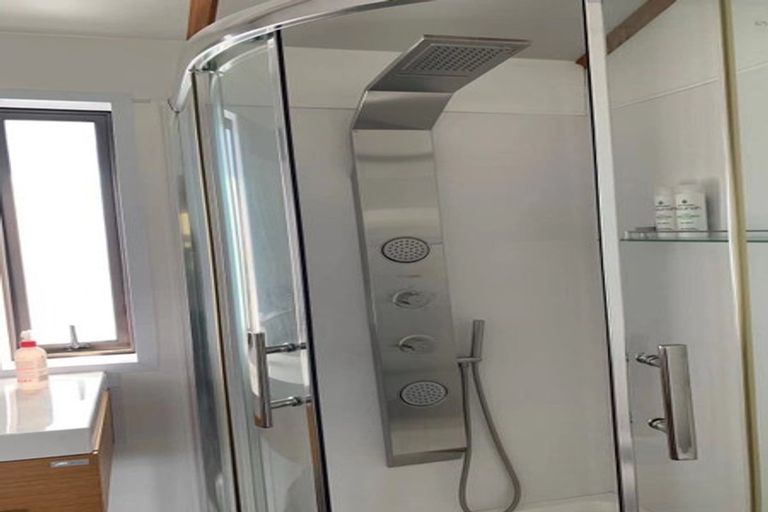 Photo of property in 15d Brljevich Road, Mangatawhiri, Pokeno, 2471