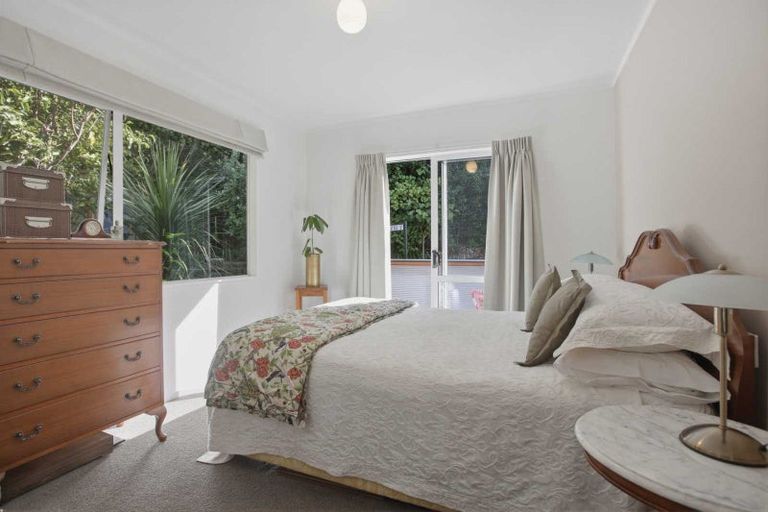 Photo of property in 29a Salcombe Terrace, Welbourn, New Plymouth, 4312