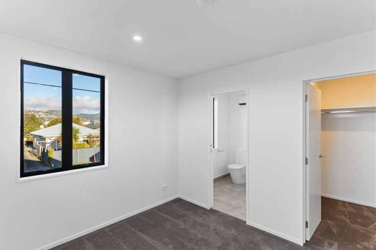 Photo of property in 41 Wychbury Street, Spreydon, Christchurch, 8024