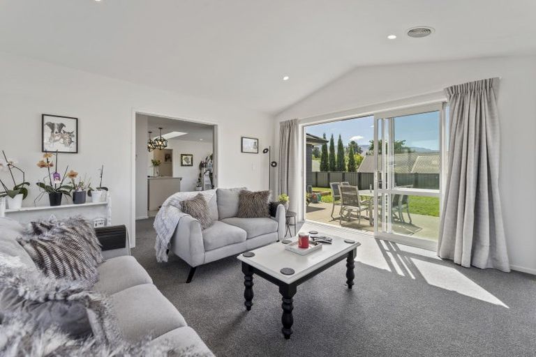 Photo of property in 23 Gair Avenue, Cromwell, 9310