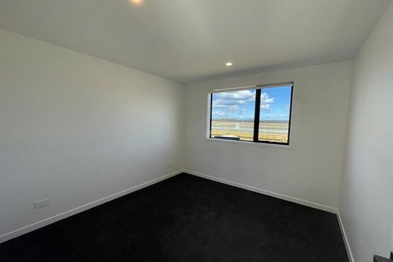 Photo of property in 3 Bronze Court, Papamoa, 3118