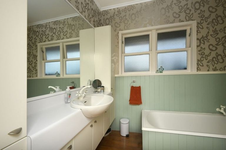 Photo of property in 316 Douglas Avenue, Te Awamutu, 3800