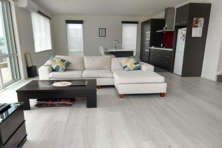 Photo of property in 16 Kiwa Crescent, Gulf Harbour, Whangaparaoa, 0930