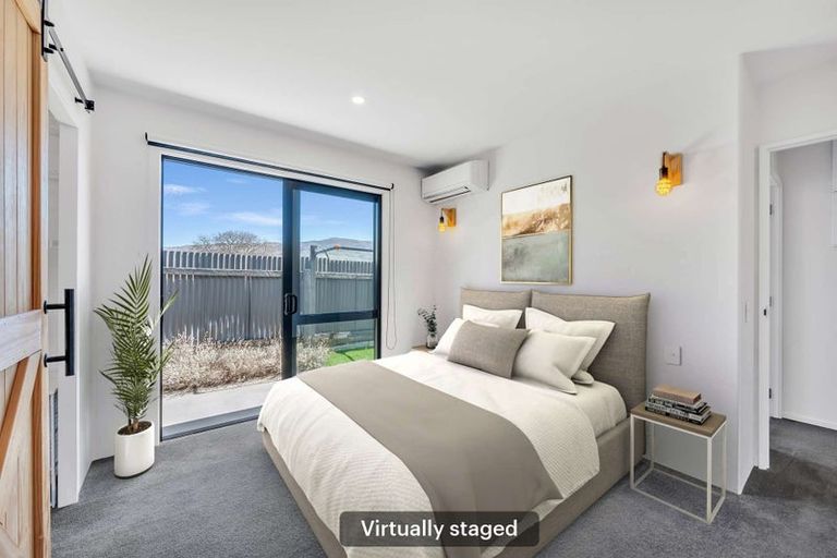 Photo of property in 35a Blyth Street, Cromwell, 9310